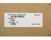 Lenovo MECH_ASM CCov BL KBD ENG US(SNX)BK FPR para Lenovo ThinkPad T14s (20T1/20T0)