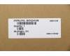 Lenovo MECH_ASM CCov BL KBD SWS UK(SNX)BK FPR para Lenovo ThinkPad T14s (20T1/20T0)
