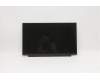 Lenovo 5M10Z54308 MECH_ASM UHD IPS noTCH Color CSOT