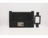 Lenovo MECH_ASM NoWW C-Cvr+UKR KB ASM,LTN para Lenovo ThinkPad P1 Gen 3 (20TH/20TJ)