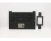 Lenovo MECH_ASM WW C-Cvr+UKR KB ASM,LTN para Lenovo ThinkPad P1 Gen 3 (20TH/20TJ)