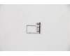 Lenovo MECH_ASM SIM TRAY para Lenovo ThinkPad X1 Fold Gen 1 (20RK/20RL)