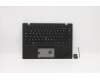 Lenovo MECH_ASM GRP,KBD,BZL,POR,WL,BK,CHY para Lenovo ThinkPad X1 Nano Gen 1 (20UN/20UQ)