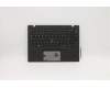 Lenovo MECH_ASM GRP,KBD,BZL,POR,WW,BK,CHY para Lenovo ThinkPad X1 Nano Gen 1 (20UN/20UQ)