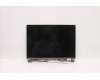 Lenovo 5M11B59994 MECH_ASM 14"WUXGA,AR,IR,HPD,GY,LBO/AUO