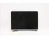 Lenovo 5M11B59996 MECH_ASM 14"WUXGA,AR,IR,HPD,GY,MUT/LGD