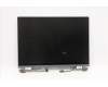 Lenovo 5M11B59997 MECH_ASM 14"WUXGA,AR,IR,HPD,GY,MUT/BOE