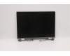 Lenovo 5M11B59998 MECH_ASM 14"WUXGA,AR,IR,GY,LBO/AUO