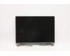 Lenovo 5M11B60000 MECH_ASM 14"WUXGA,AR,IR,GY,MUT/LGD