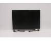 Lenovo 5M11B60010 MECH_ASM 14"WUXGA,AG,IR,GY,LBO/AUO