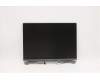 Lenovo 5M11B60012 MECH_ASM 14"WUXGA,AG,IR,GY,MUT/LGD