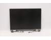 Lenovo 5M11B60013 MECH_ASM 14"WUXGA,AG,IR,GY,MUT/BOE