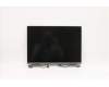 Lenovo 5M11B60020 MECH_ASM 14"WQUXGA,AR,IR,GY,LBO/CSOT