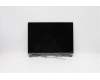 Lenovo 5M11B60022 MECH_ASM 14"WQUXGA,AR,IR,HPD,GY,LBO/CSOT