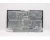 Lenovo MECH_ASM MAIN_BRKT_M70a Gen2 para Lenovo M70a Gen 2 (11K4)