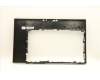 Lenovo MECH_ASM MIDDLE_FRAME_M70a Gen2 para Lenovo M70a Gen 2 (11K4)