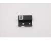 Lenovo MECH_ASM VGA PCIE Bracket for RX6800XT para Lenovo Legion T5-26AMR5 (90RB)