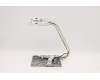 Lenovo 5M11C16676 MECH_ASM 27'Stand W WC cable,GT,T,A560