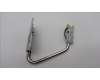 Lenovo 5M11C16677 MECH_ASM 27Stand W WC cable,HH,T,A560