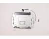 Lenovo MECH_ASM 2D Camera +Mic, A560-27,NT para Lenovo IdeaCentre AIO 5-27IOB6 (F0G4)