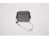 Lenovo MECH_ASM 5M IR Cam+Mic, A560-27,NT para Lenovo IdeaCentre AIO 5-27IOB6 (F0G4)