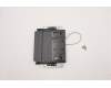 Lenovo MECH_ASM 5M IR Camera+Mic,A560-24 para Lenovo IdeaCentre AIO 5-24IOB6 (F0G3)