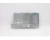 Lenovo MECH_ASM MB Sheilding,A560-24 para Lenovo IdeaCentre AIO 5-24IOB6 (F0G3)