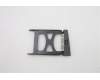 Lenovo MECH_ASM EOU 2_5_HDD,A560-24 para Lenovo IdeaCentre AIO 5-24IOB6 (F0G3)
