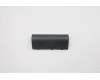 Lenovo MECH_ASM Hinge Cover,A560-24 para Lenovo IdeaCentre AIO 5-24IOB6 (F0G3)