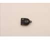 Lenovo MECH_ASM Normal PW Button Assy P880,FXN para Lenovo ThinkCentre Neo 70t Gen 3 (11YU)