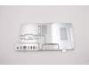 Lenovo MECH_ASM MB Sheilding,A560-27 para Lenovo IdeaCentre AIO 5-27IOB6 (F0G4)