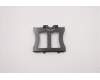 Lenovo MECH_ASM Assy 2.5" HDD_brk,A560_27 para Lenovo IdeaCentre AIO 5-27IOB6 (F0G4)