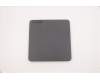 Lenovo MECH_ASM External ODD module,14mm,BK para Lenovo IdeaCentre AIO 5-27IOB6 (F0G4)