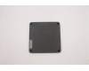 Lenovo MECH_ASM External ODD,A560,24,B para Lenovo IdeaCentre AIO 5-24IOB6 (F0G3)