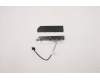 Lenovo MECH_ASM CAMERA_1080P+Mic_M90a-2 para Lenovo ThinkCentre M90a Gen 2 (11K2)