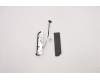 Lenovo MECH_ASM CAMERA_RGBIR+Mic_M90a-2 para Lenovo ThinkCentre M90a Gen 2 (11K2)
