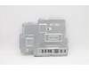 Lenovo MECH_ASM MB_SHIELDING_ADA,AIO 3 22 para Lenovo IdeaCentre AIO 3-24ADA6 (F0FX)