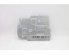 Lenovo MECH_ASM MB_SHIELDING_ITL,AIO 3 22 para Lenovo IdeaCentre AIO 3 24ITL6 (F0G0)