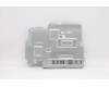 Lenovo MECH_ASM MB_SHIELDING_ITL_ALC,AIO 3 27 para Lenovo IdeaCentre AIO 3-27ITL6 (F0FW)