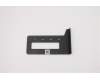 Lenovo MECH_ASM VGA Holder for 6800XT,26L,ECS para Lenovo Legion T5-26AMR5 (90RB)