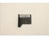 Lenovo MECH_ASM VGA Holder RTX3080,34L,LC,ECS para Lenovo Legion T7-34IRZ8 (90V6/90V7)
