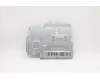 Lenovo MECH_ASM MB_SHIELDING_ ALC,AIO 3 27 para Lenovo IdeaCentre AIO 3-27ALC6 (F0FY)