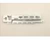 Lenovo MECH_ASM FIO Brkt(2U+1A+1TC),5 IAB7,FXN para Lenovo IdeaCentre Tower 14IRR9 (90X1/90X2)