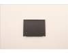 Lenovo MECH_ASM MECH_ASM HON50_CAMERA_COVER para Lenovo Neo 50a 24 Gen 4 (12K8)