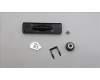 Lenovo MECH_ASM Lock kit & random key para Lenovo ThinkStation P7 (30F2)
