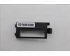 Lenovo MECH_ASM WIFI cover with label para Lenovo ThinkStation PX (30EU)