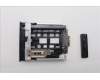 Lenovo MECH_ASM M.2 E1.S BAY para Lenovo ThinkStation P7 (30F2)
