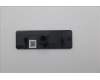 Lenovo MECH_ASM bezel logo para Lenovo ThinkStation P7 (30F2)