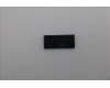 Lenovo MECH_ASM bezel name badge para Lenovo ThinkStation P7 (30F2)