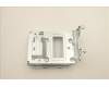 Lenovo MECH_ASM HDD Cage,New 7.4L IC3,FXN para Lenovo IdeaCentre 3 07ACH7 (90U9)